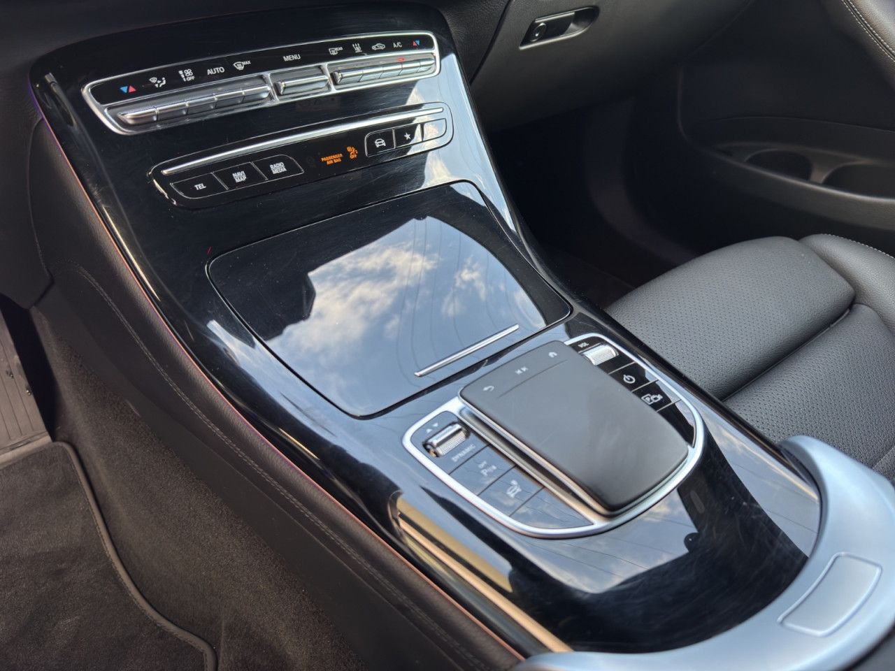 Fahrzeugbild 20 / 27