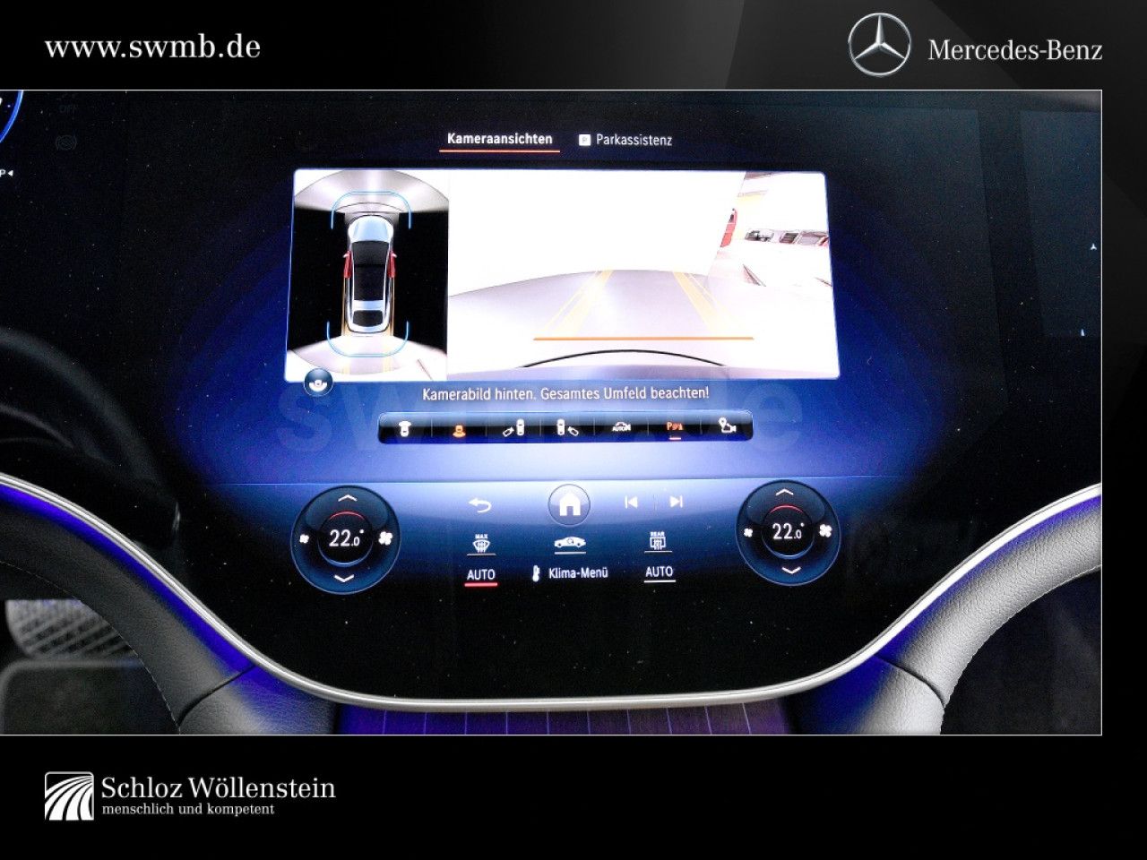 Fahrzeugbild 17 / 29