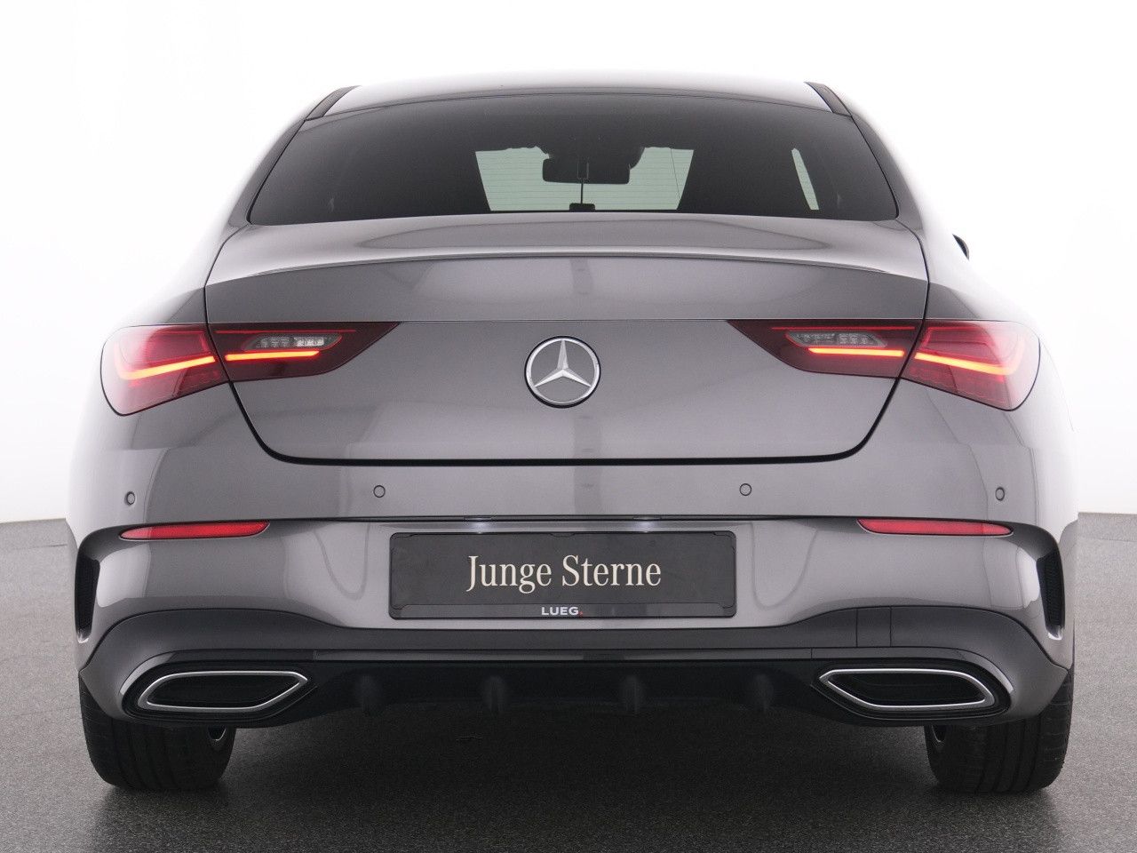 Fahrzeugbild 15 / 22