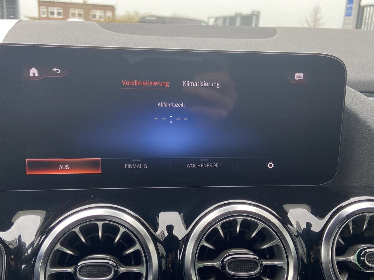 Fahrzeugbild 23 / 30