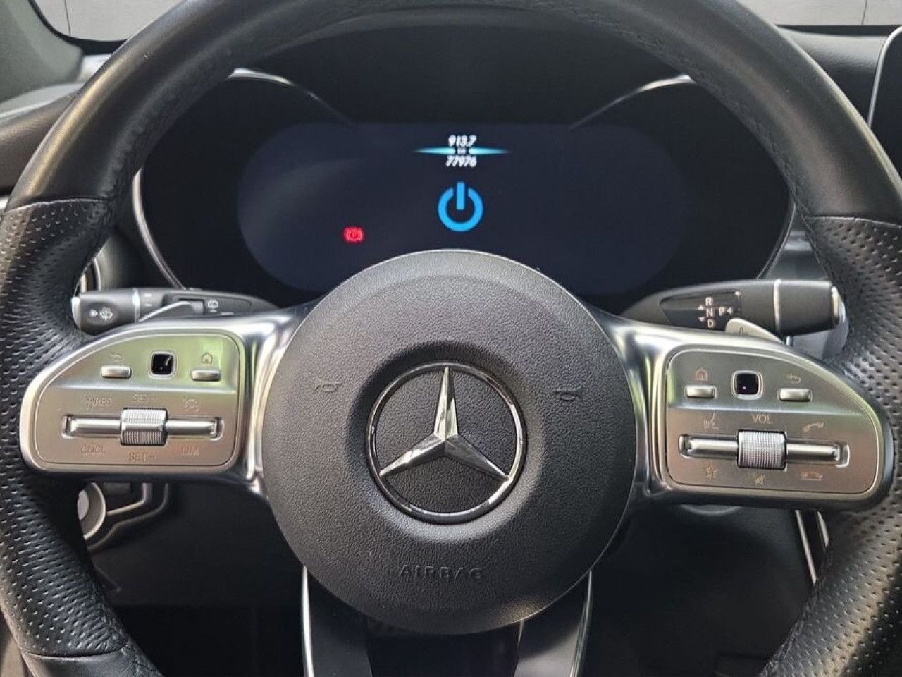 Fahrzeugbild 11 / 24