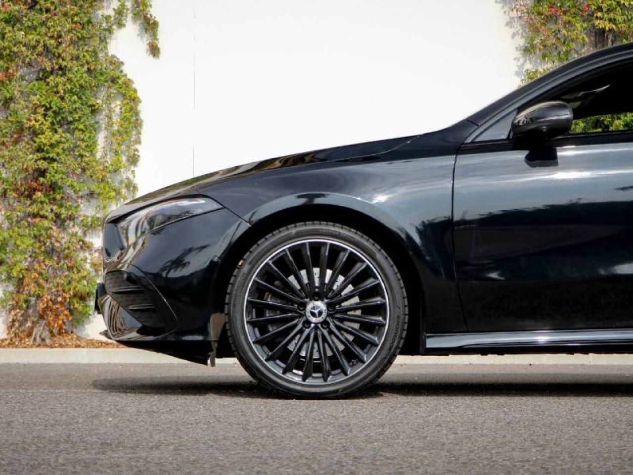 Photo du v&eacute;hicule 7 / 18