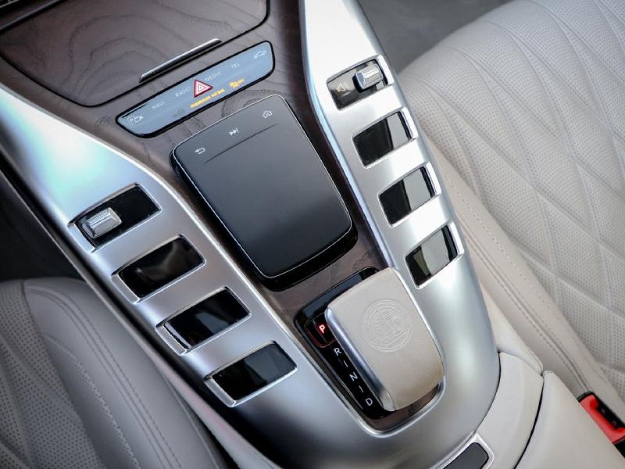 Photo du véhicule 17 / 18