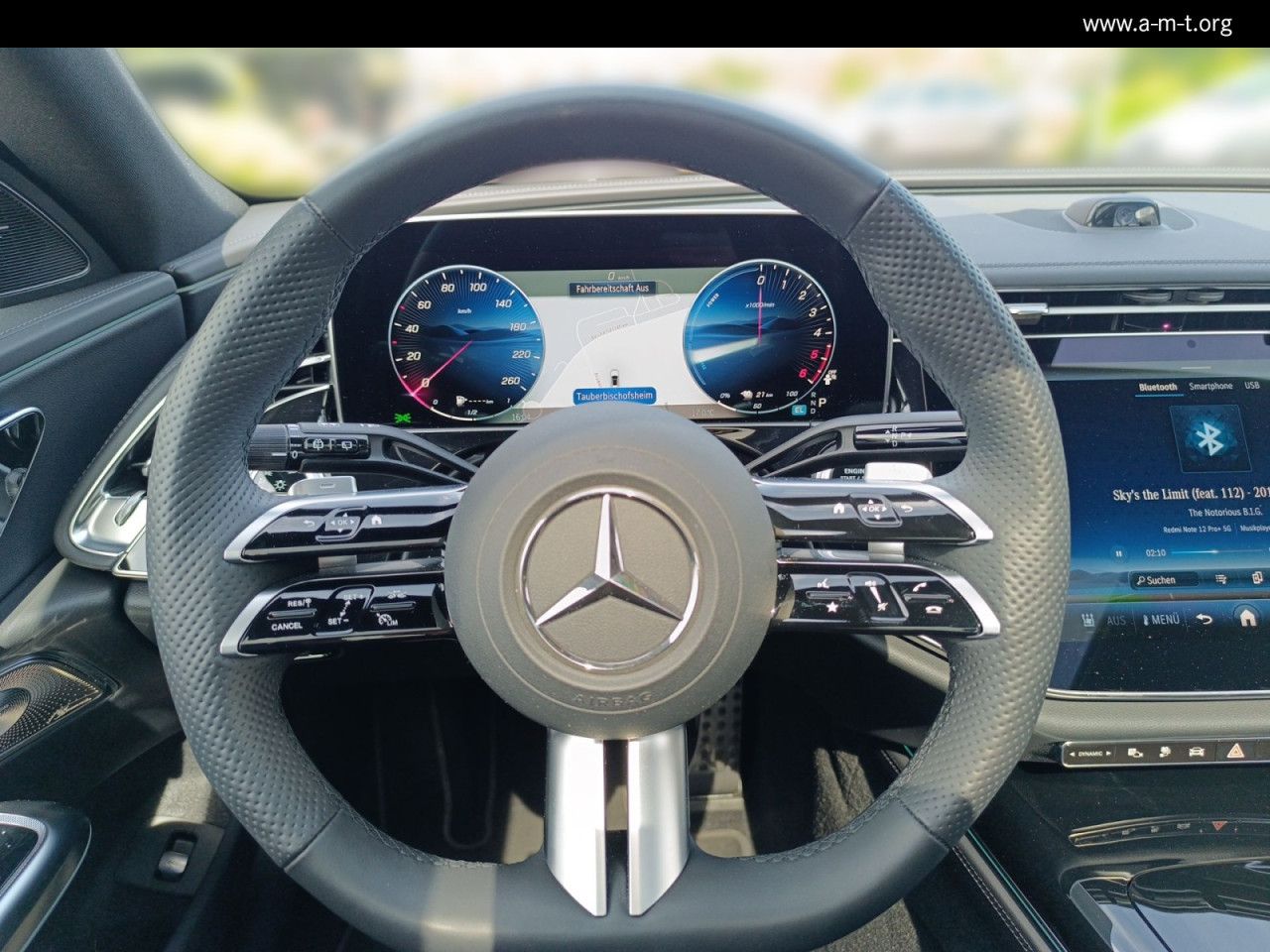 Fahrzeugbild 6 / 18