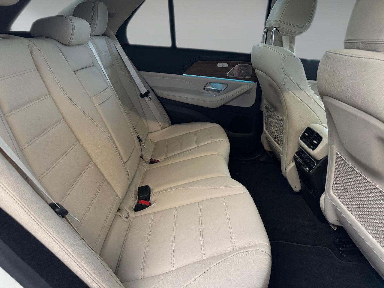 Fahrzeugbild 11 / 12