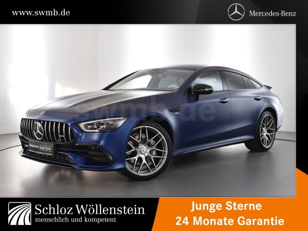 Fahrzeugbild 1 / 19
