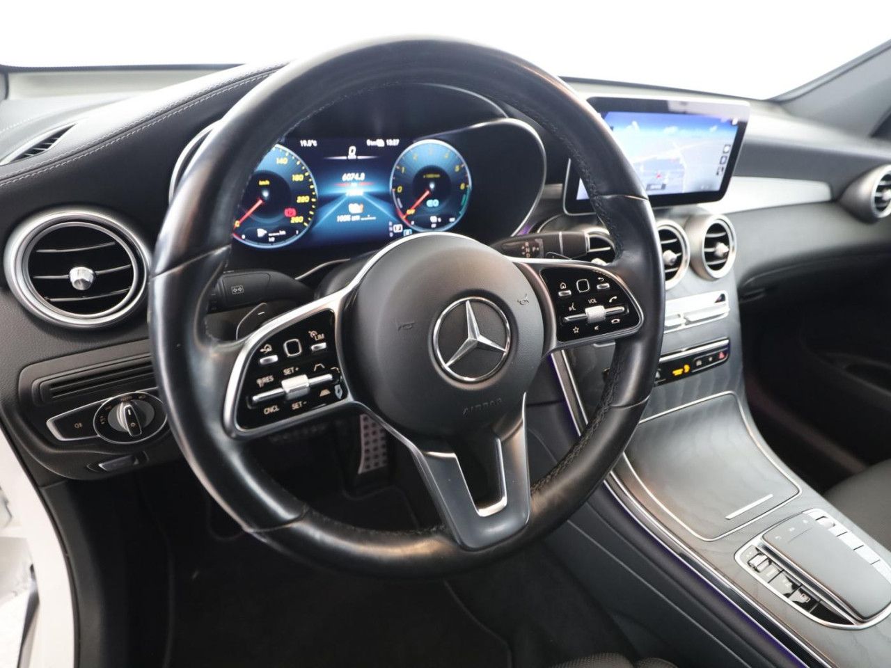 Fahrzeugbild 21 / 21