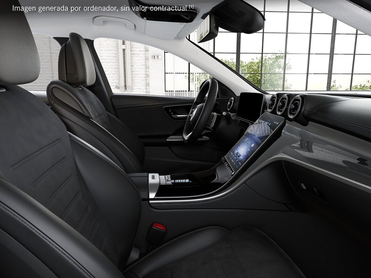 Foto de estudio 5 / 5