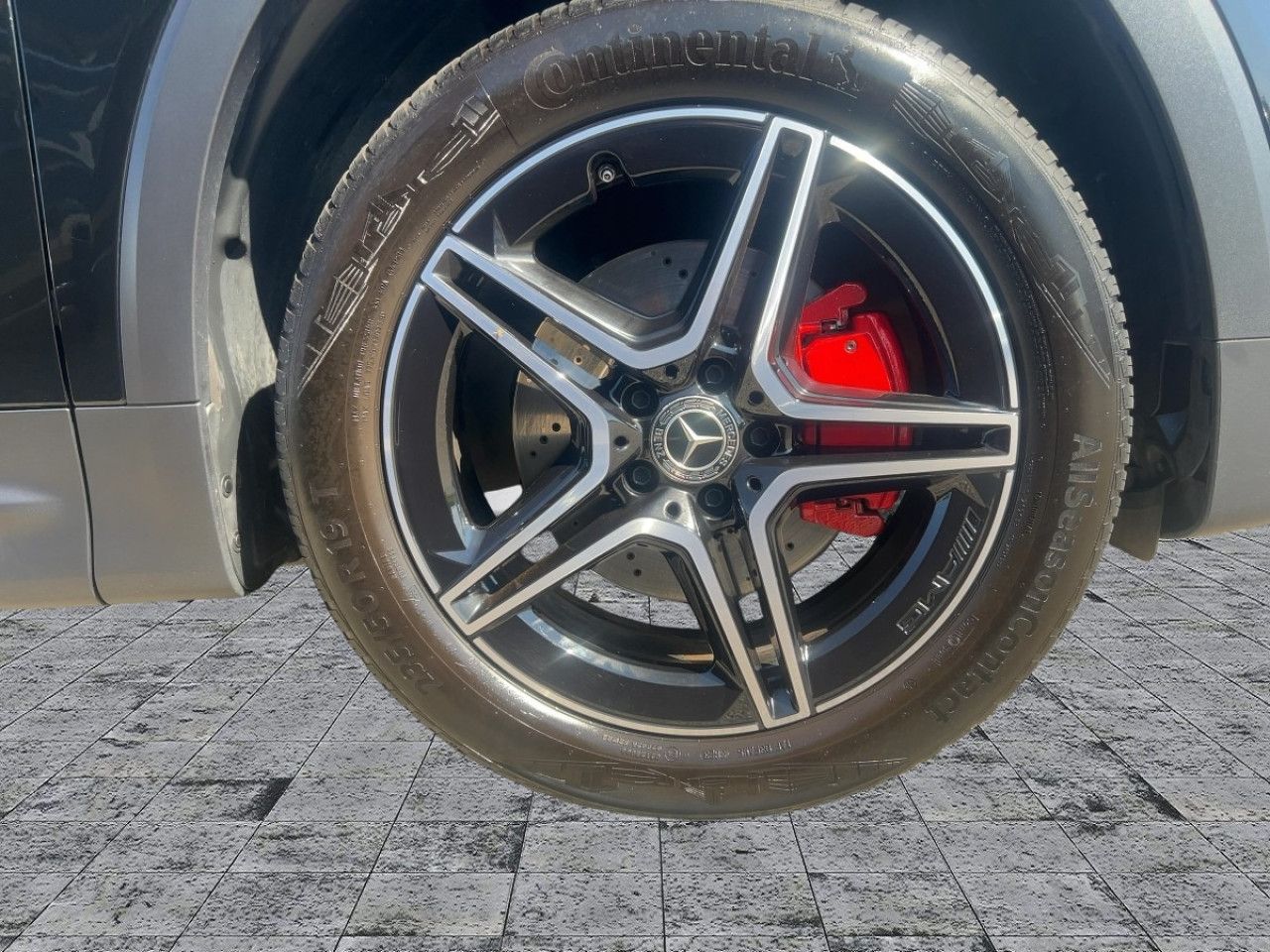 Fahrzeugbild 16 / 17