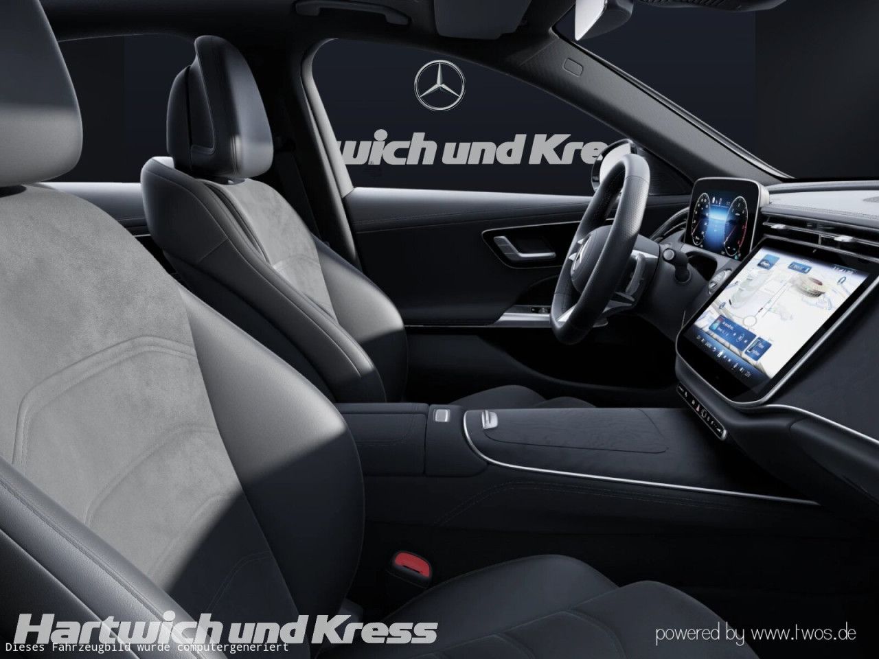 Fahrzeugbild 10 / 14