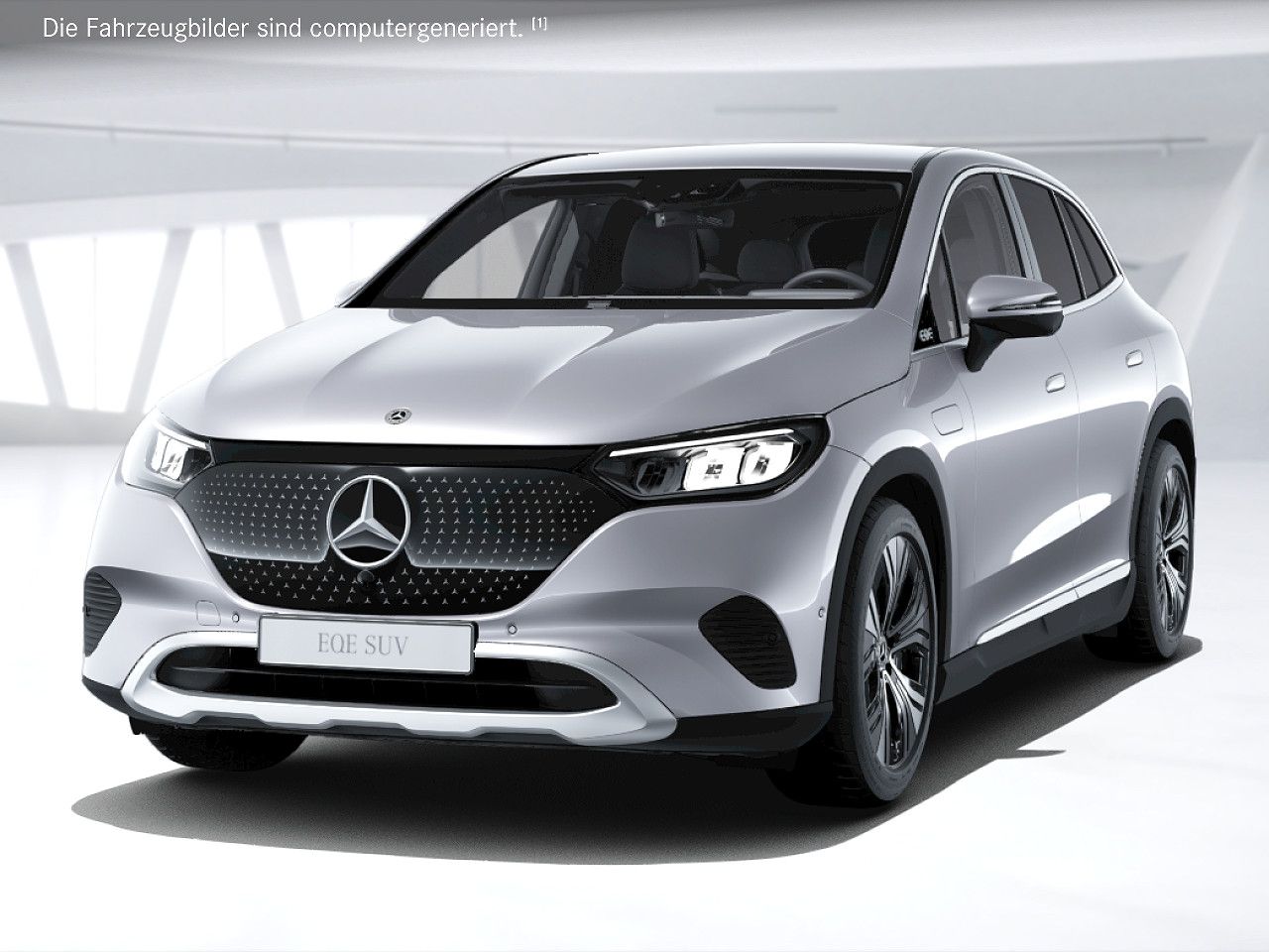 Studio-Foto 1 / 5