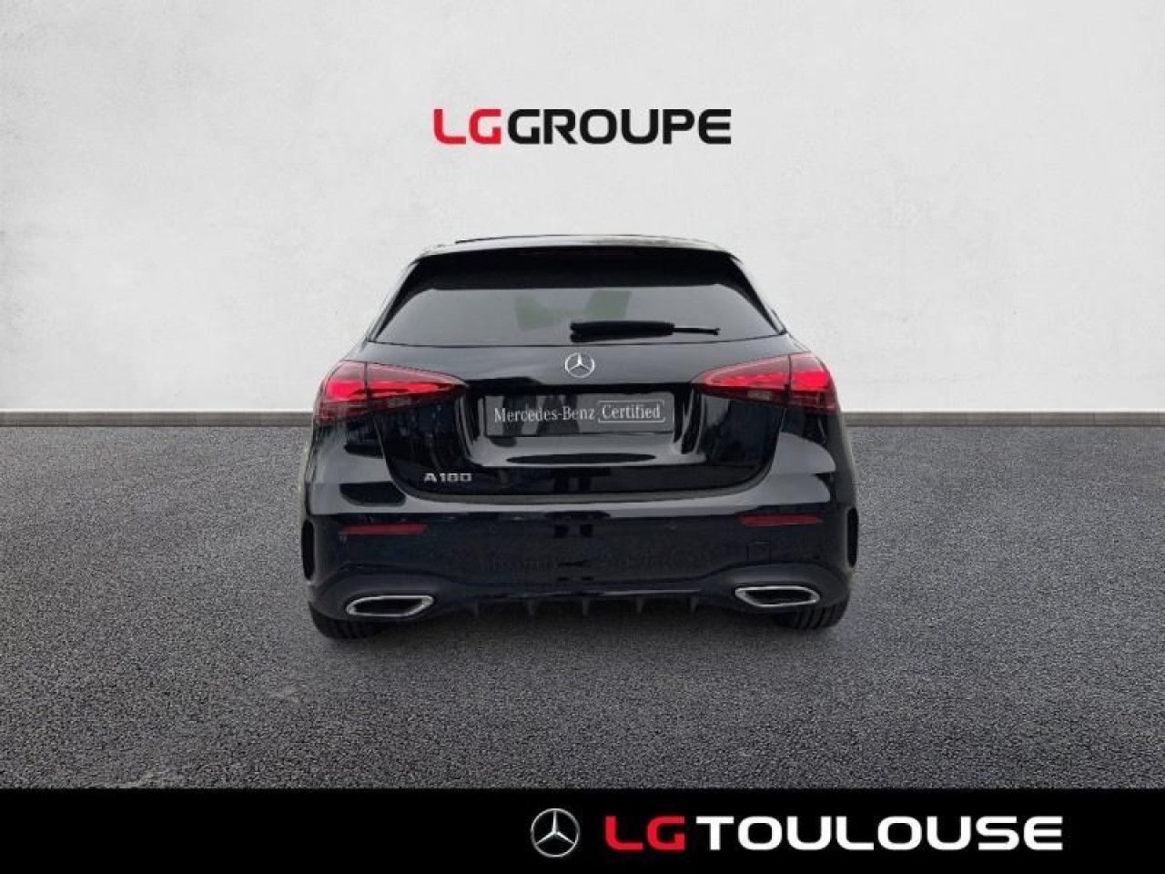 Photo du v&eacute;hicule 6 / 18