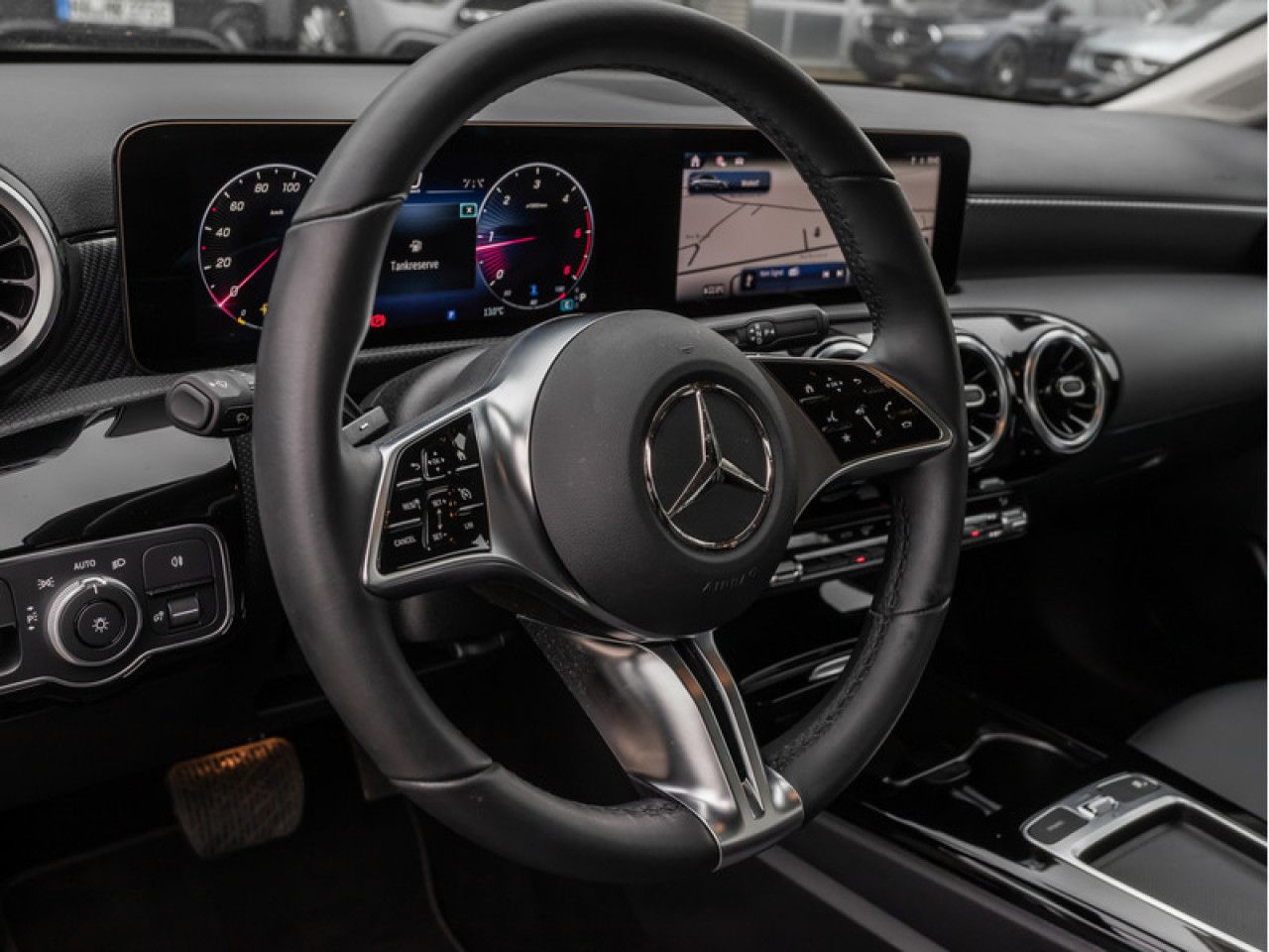 Fahrzeugbild 22 / 22