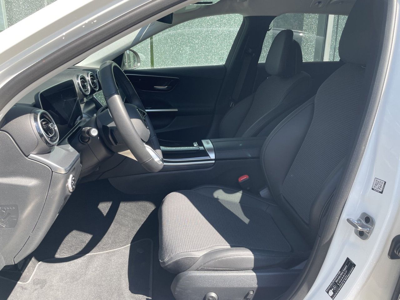 Fahrzeugbild 14 / 23