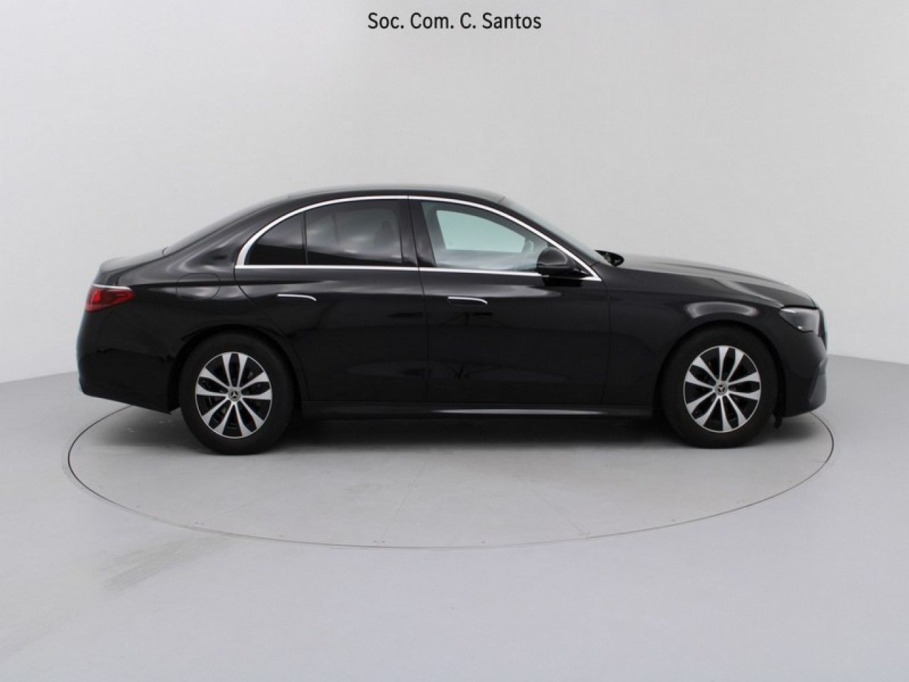 Imagem do veículo 3 / 19