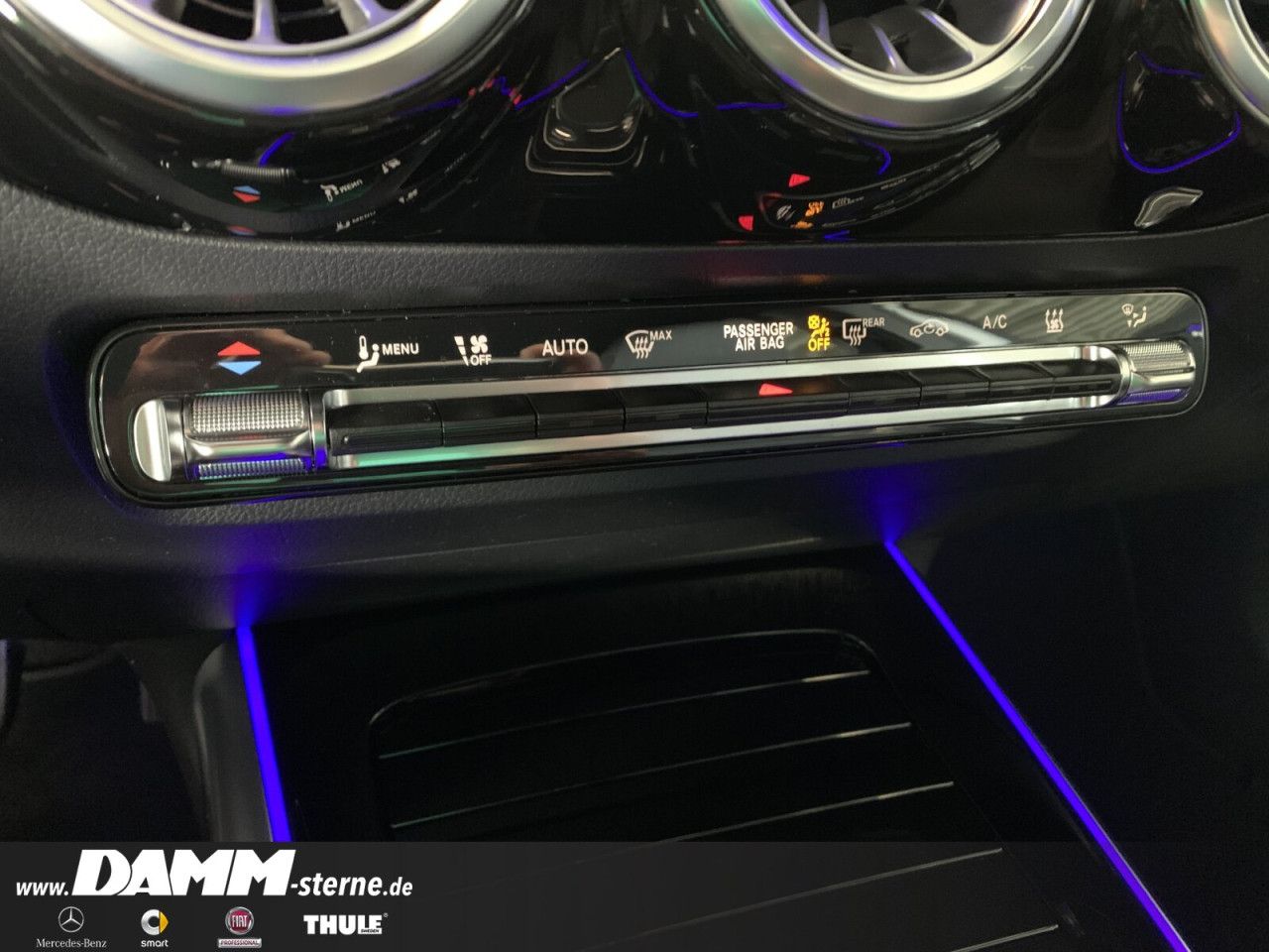 Fahrzeugbild 28 / 30