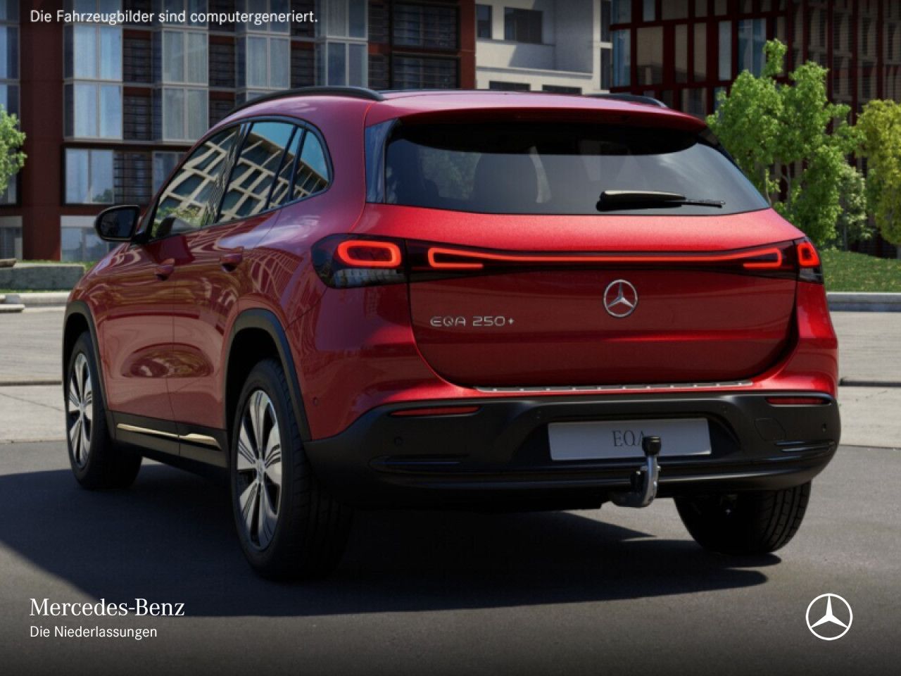 Fahrzeugbild 18 / 18