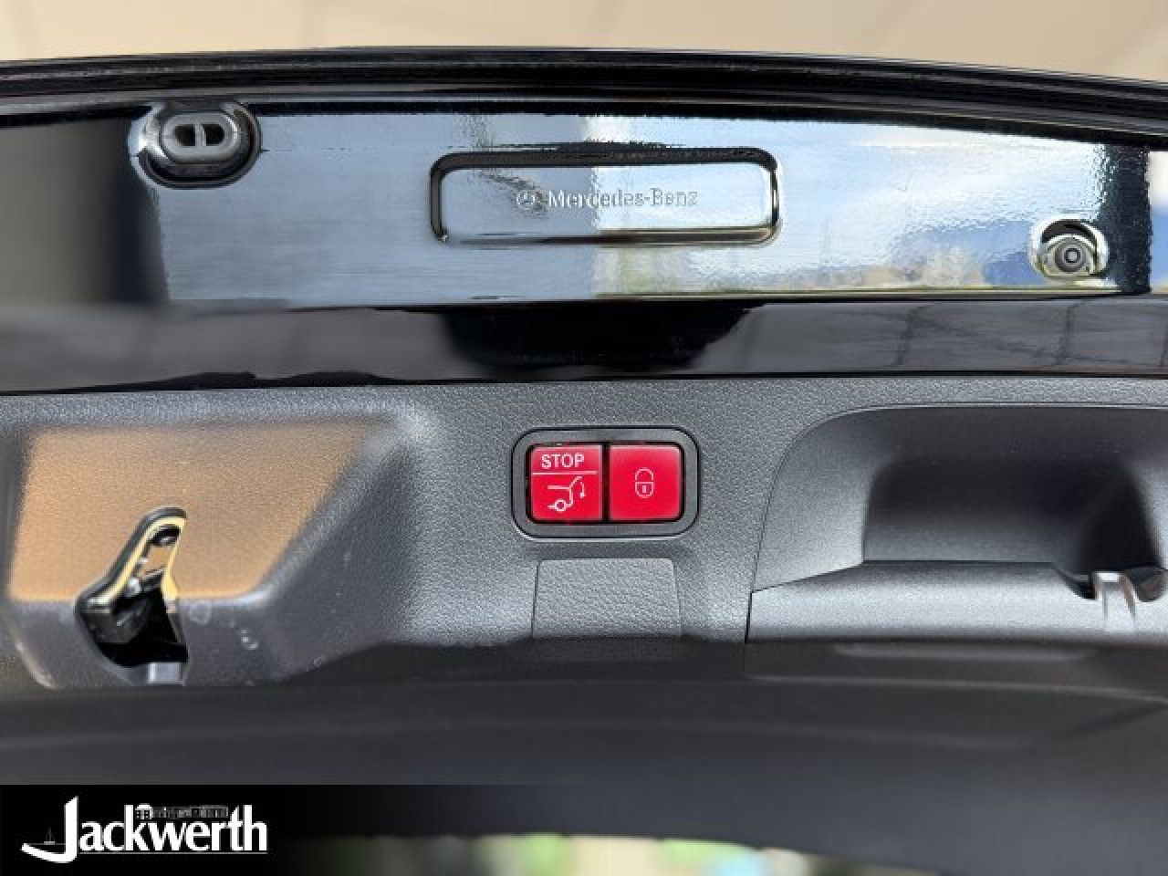 Fahrzeugbild 12 / 15