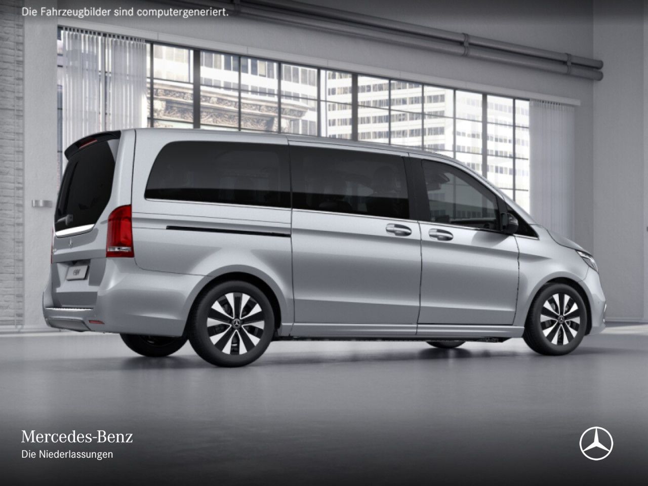 Fahrzeugbild 14 / 17