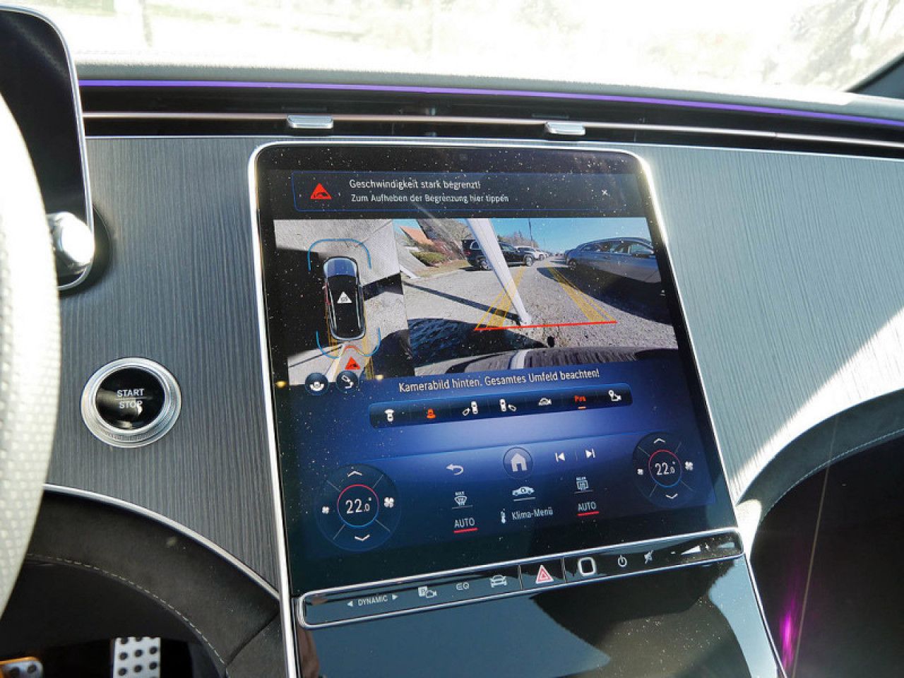 Fahrzeugbild 15 / 20