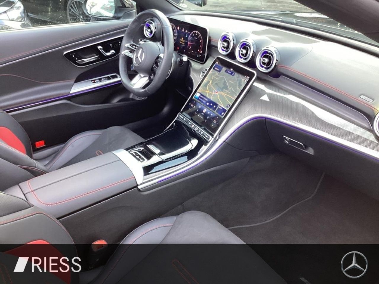 Fahrzeugbild 20 / 20