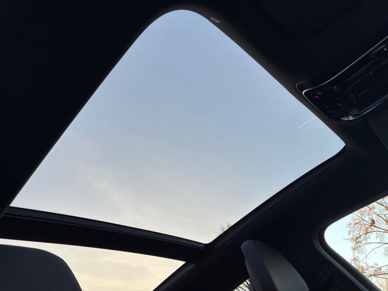 Fahrzeugbild 16 / 17