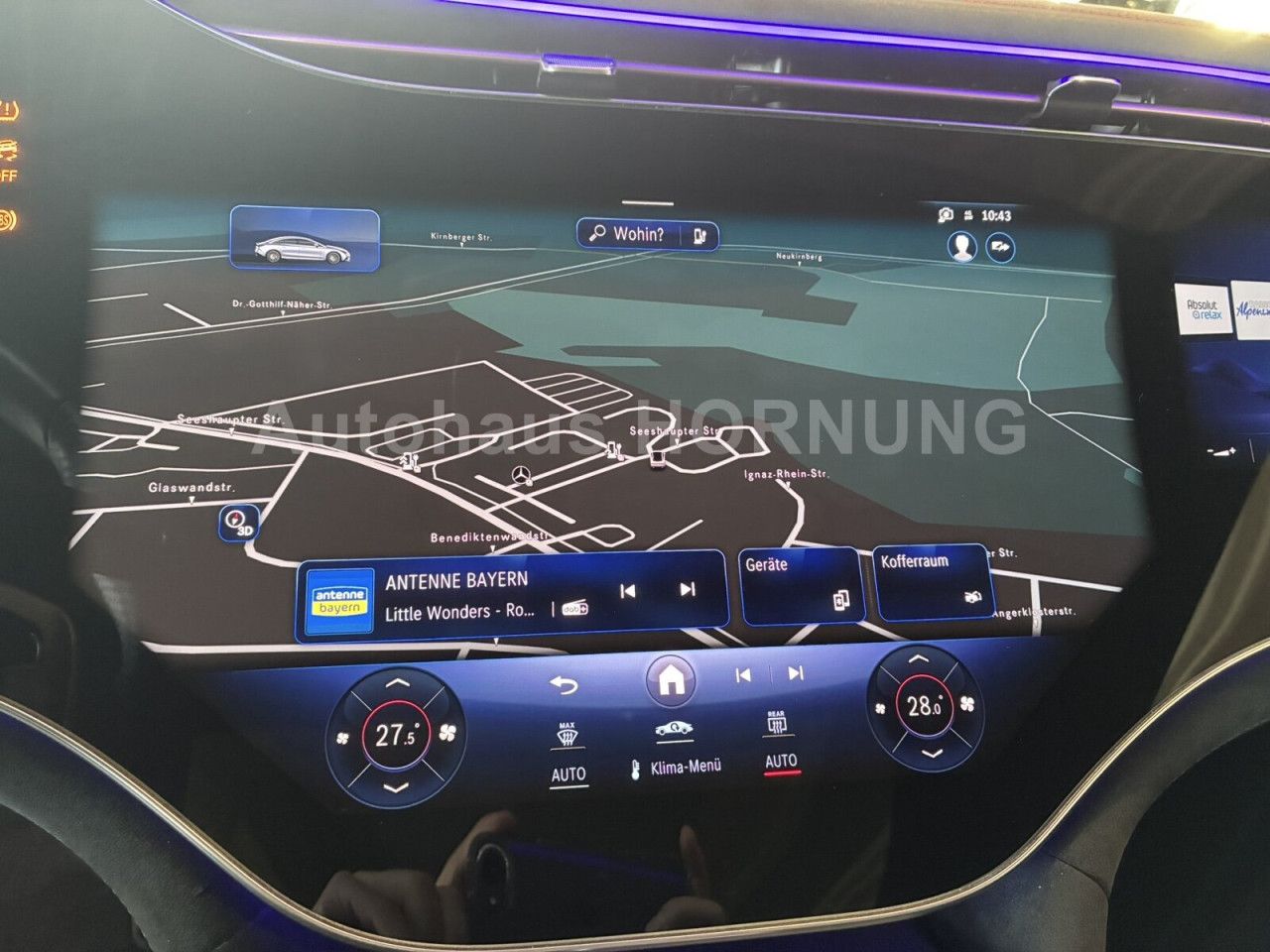 Fahrzeugbild 10 / 14