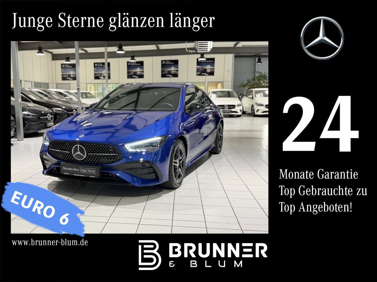 Fahrzeugbild 1 / 30