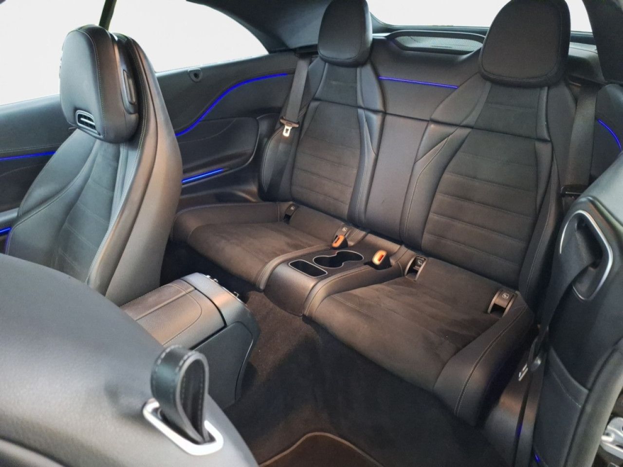 Fahrzeugbild 16 / 21