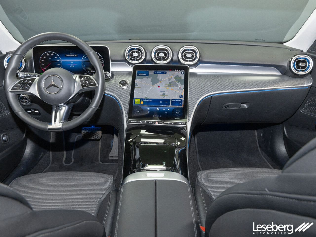 Fahrzeugbild 19 / 27