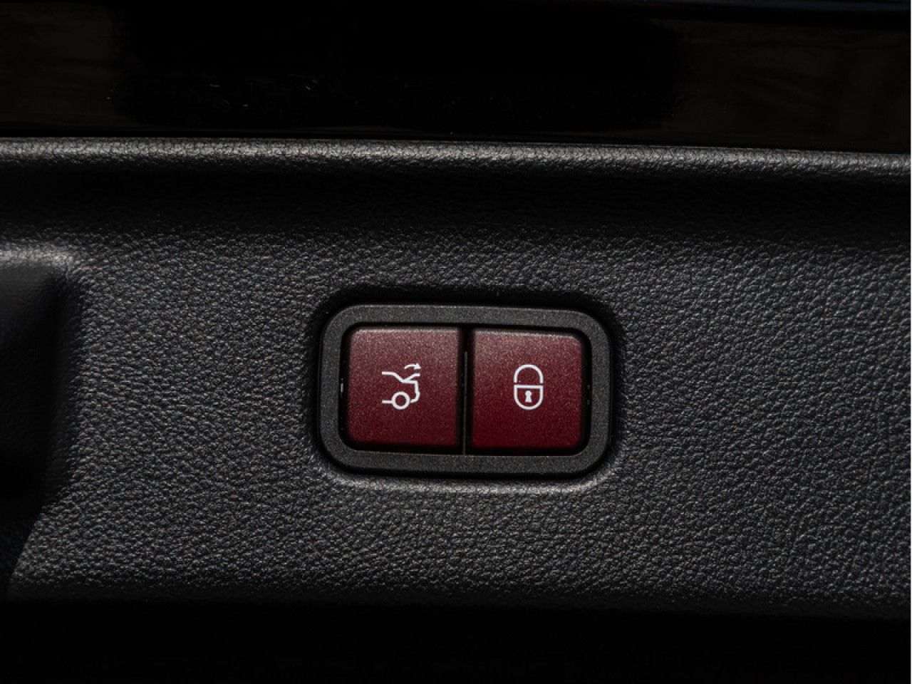 Mercedes-Benz S-Klasse – Bild 6