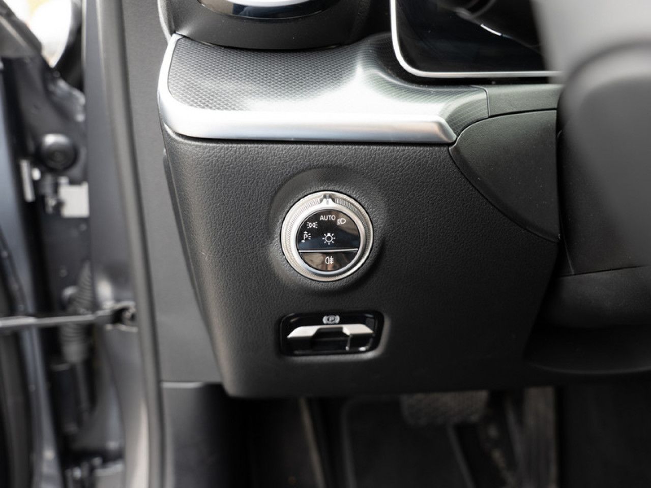 Mercedes-Benz C-Klasse – Bild 17