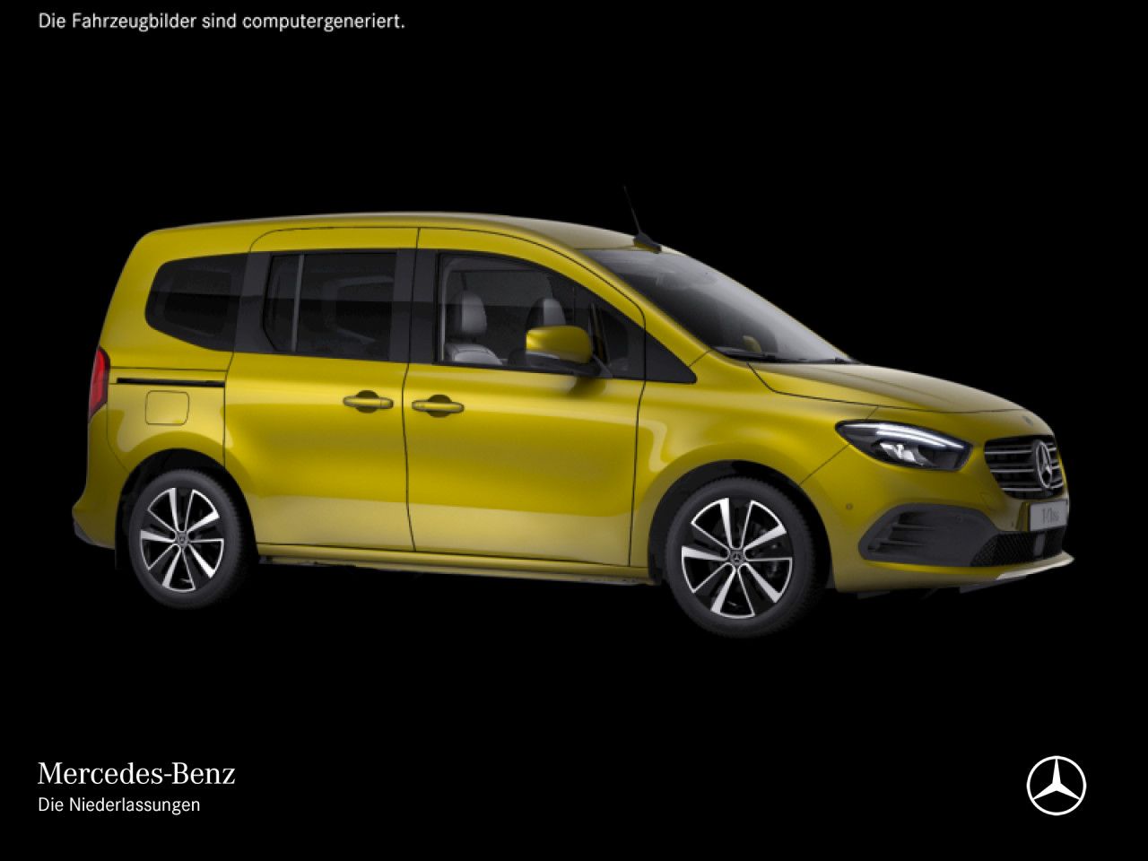 Fahrzeugbild 13 / 17