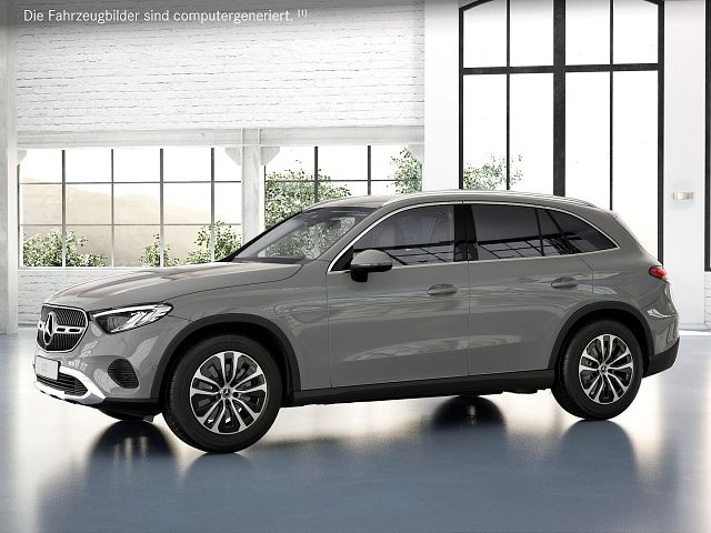 Last viewed vehicle image 2