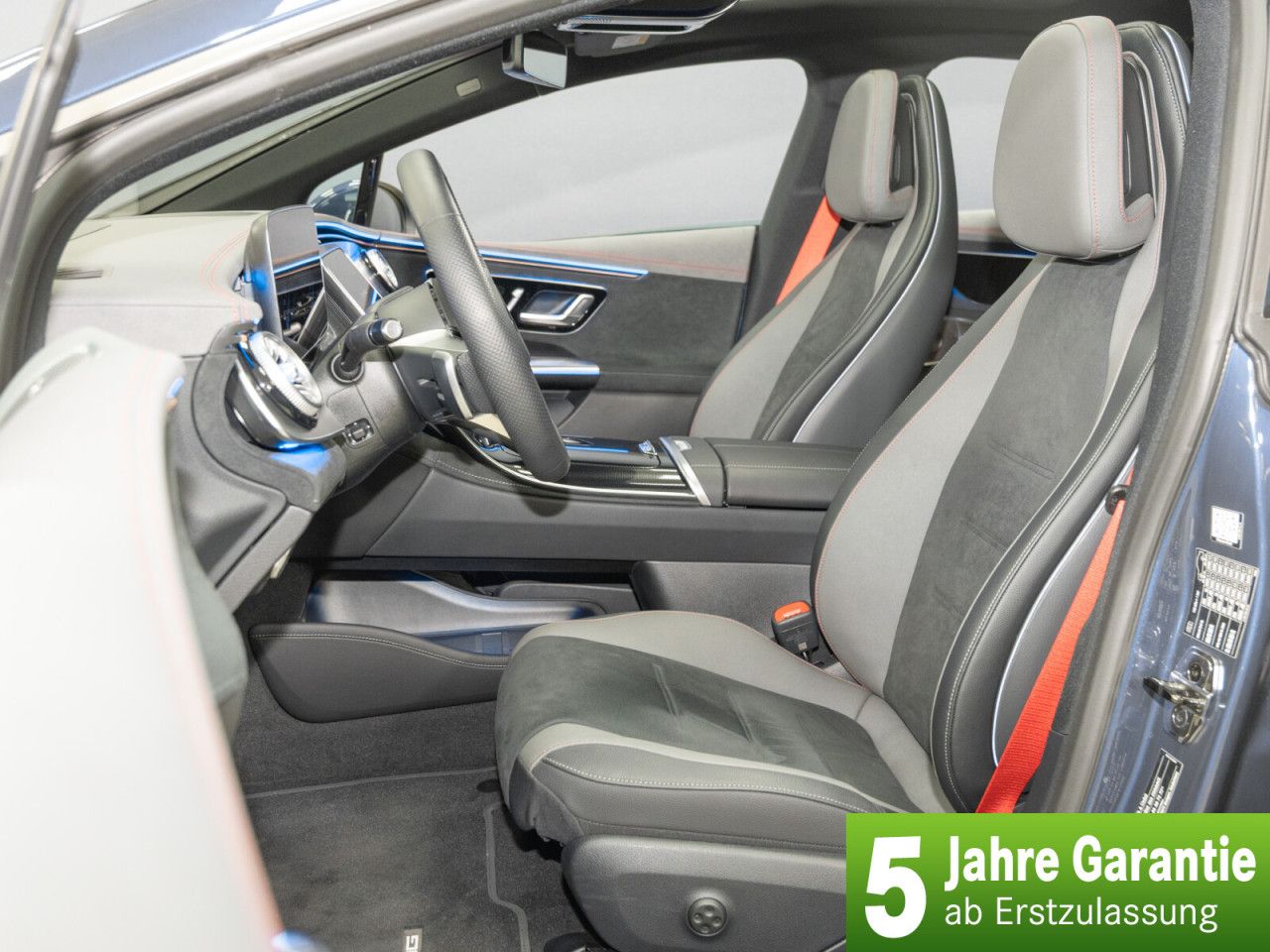 Fahrzeugbild 13 / 27