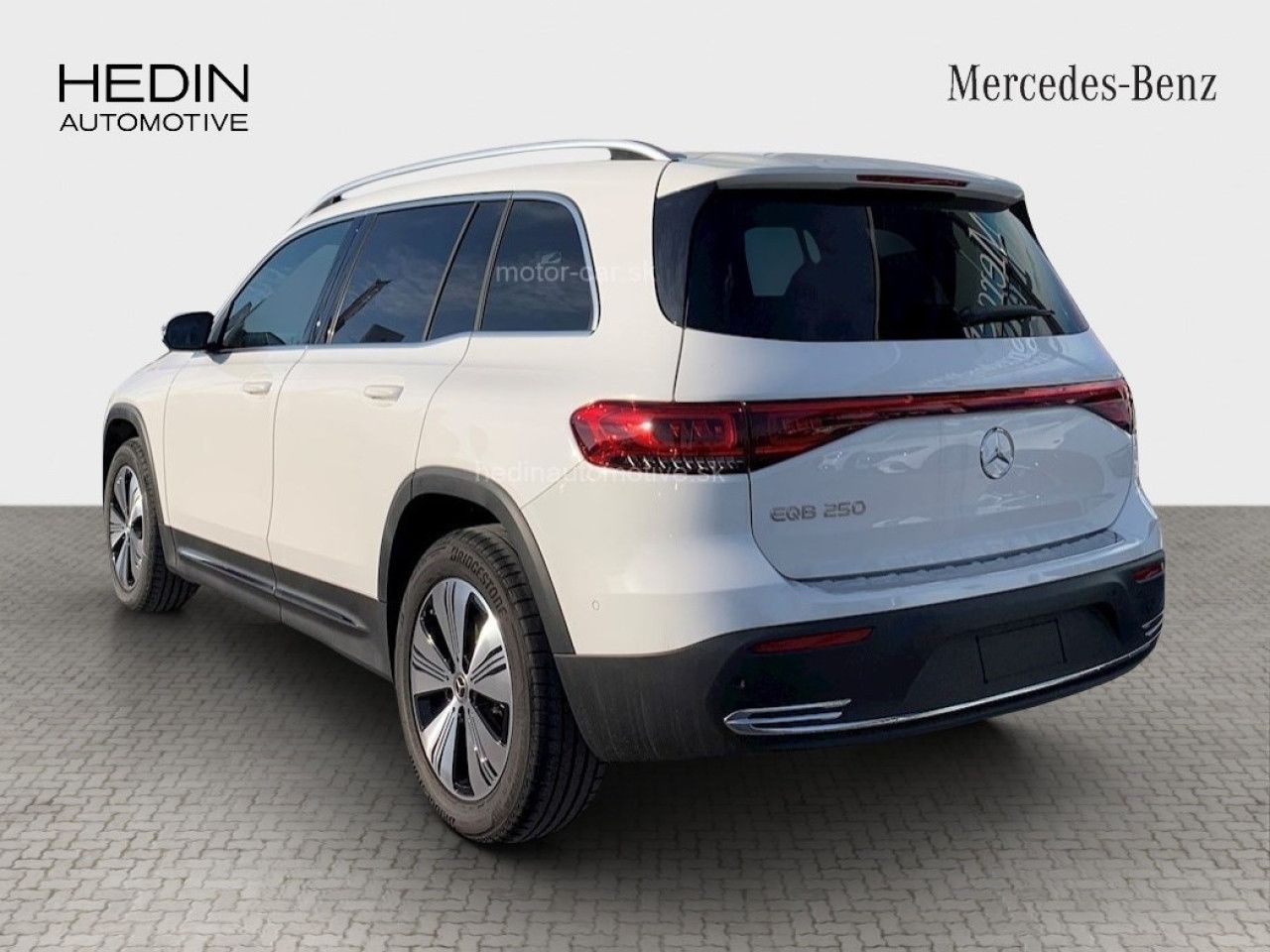 Obr&aacute;zok vozidla 3 / 18