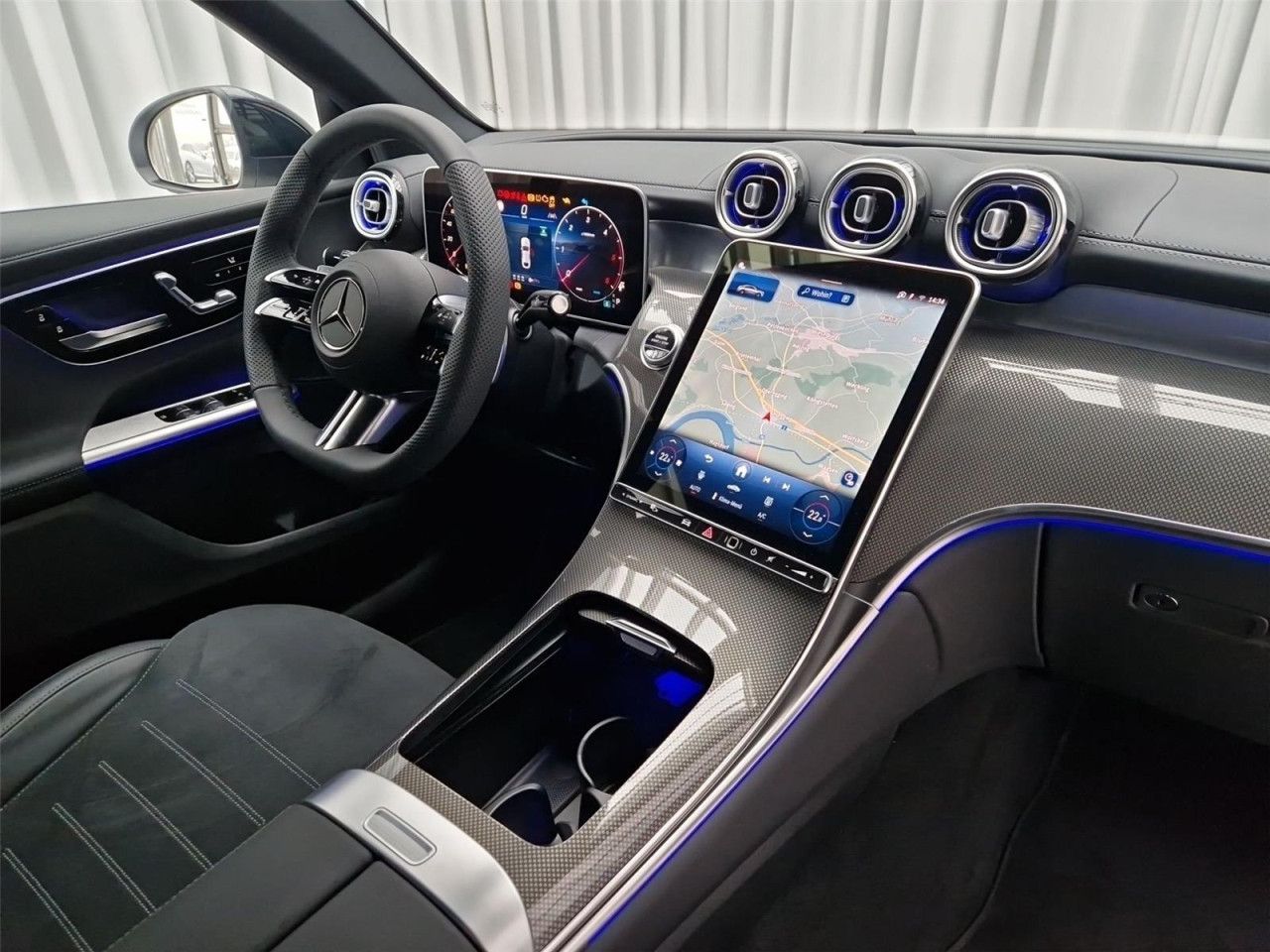 Fahrzeugbild 22 / 26