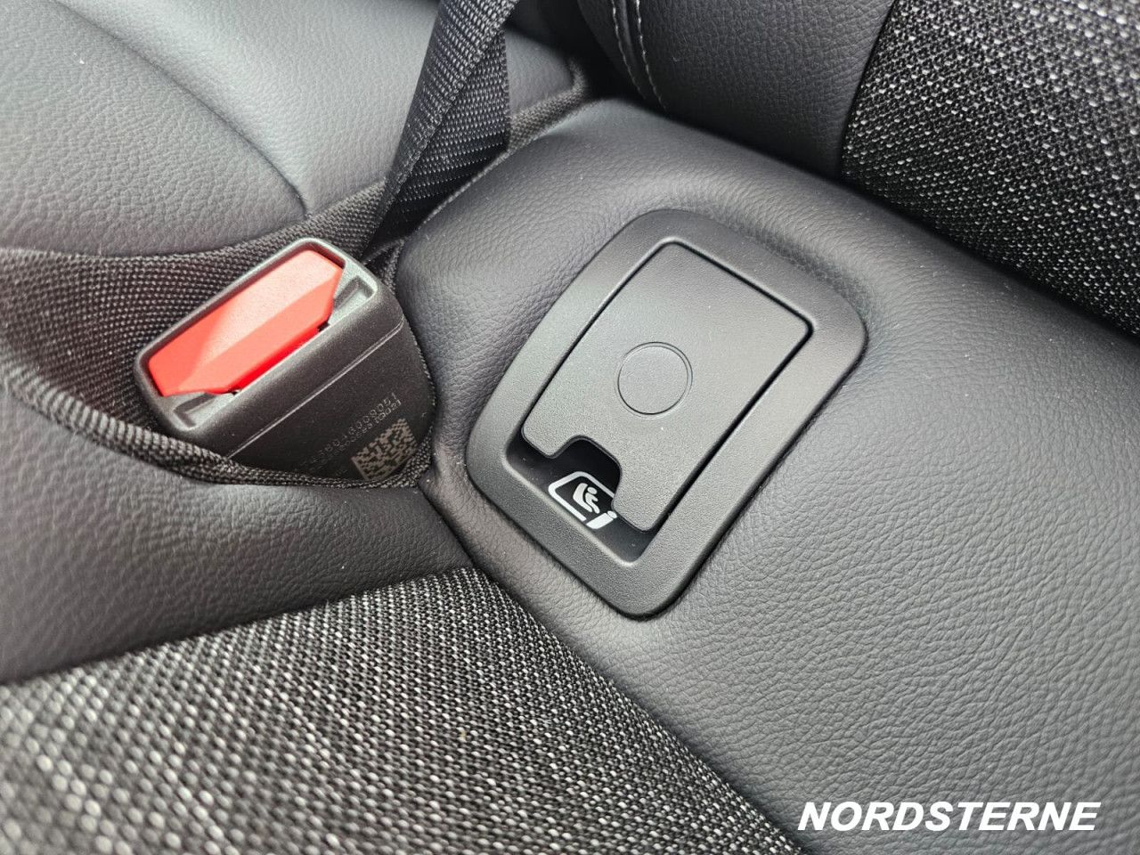 Mercedes-Benz CLA – Bild 19