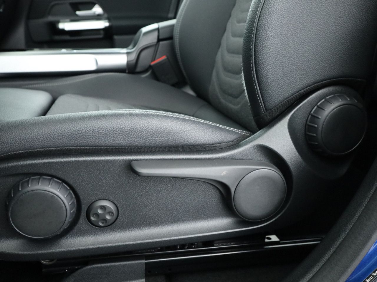 Fahrzeugbild 25 / 26