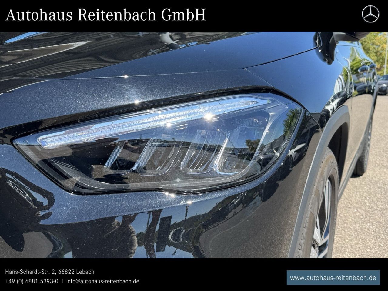 Fahrzeugbild 7 / 29