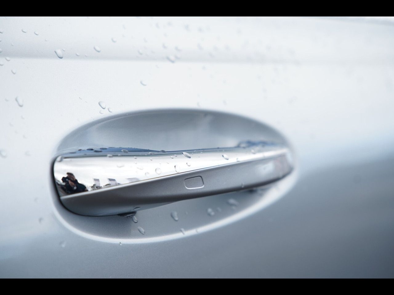 Fahrzeugbild 29 / 30