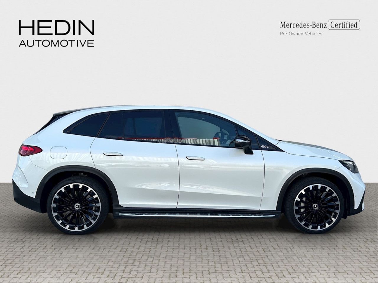 Obr&aacute;zok vozidla 6 / 16