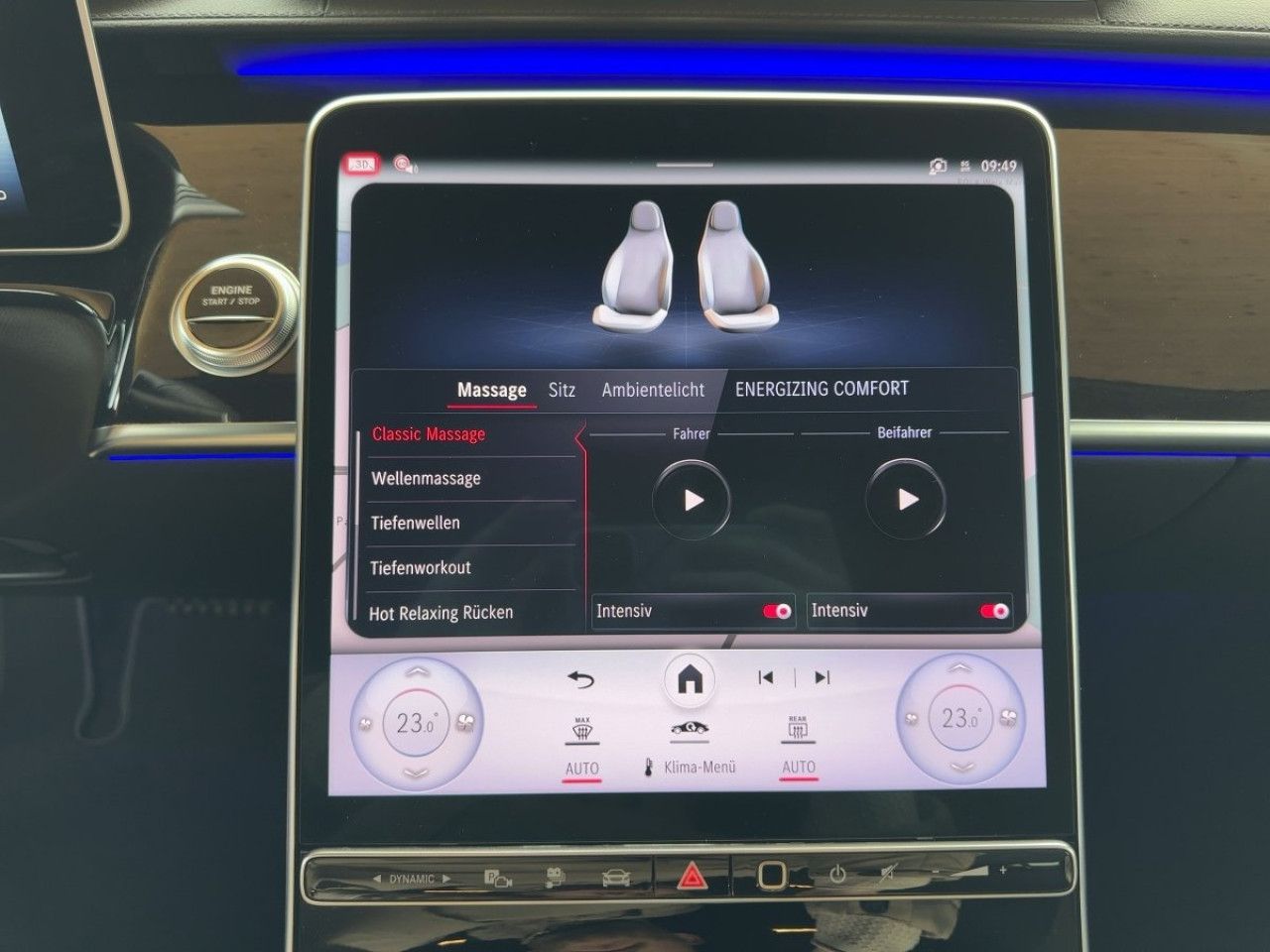 Fahrzeugbild 17 / 19