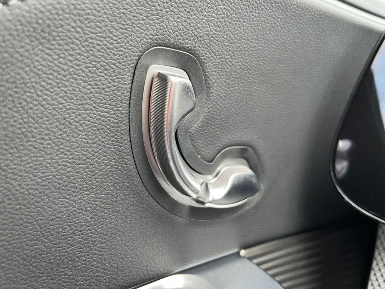Mercedes-Benz C-Klasse – Bild 7