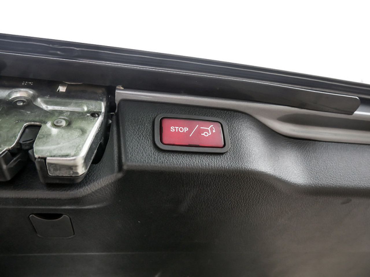 Mercedes-Benz V-Klasse – Bild 11