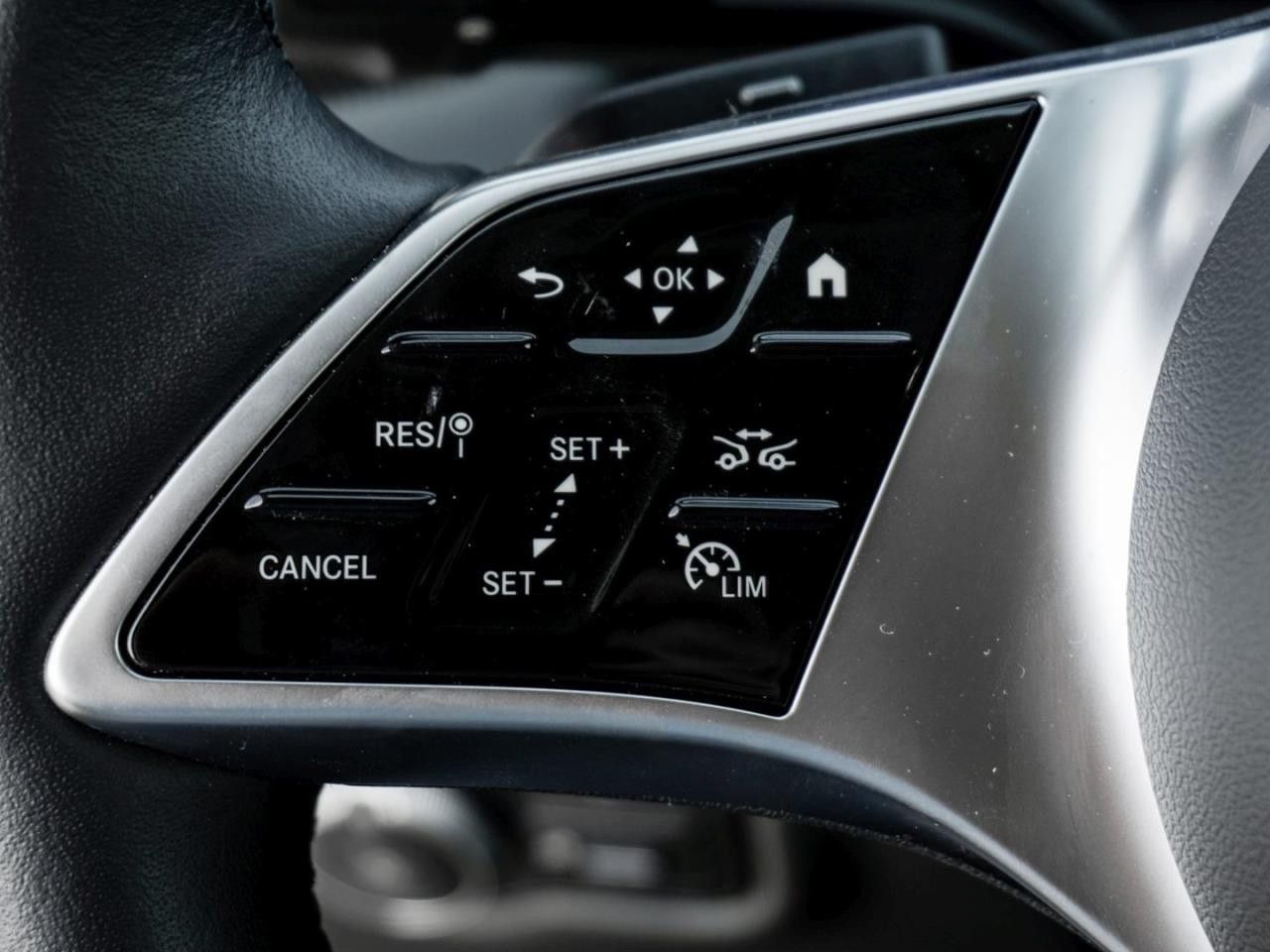 Fahrzeugbild 26 / 26