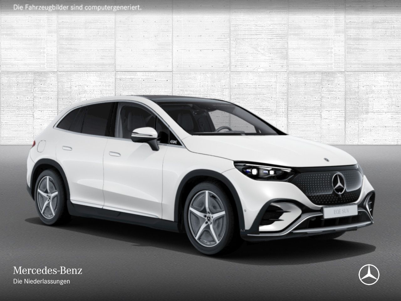 Fahrzeugbild 15 / 17