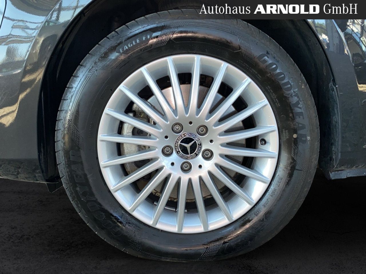 Fahrzeugbild 15 / 17