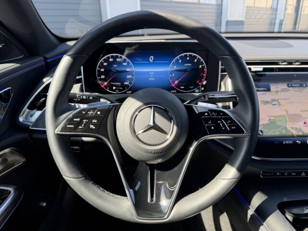 Fahrzeugbild 11 / 24