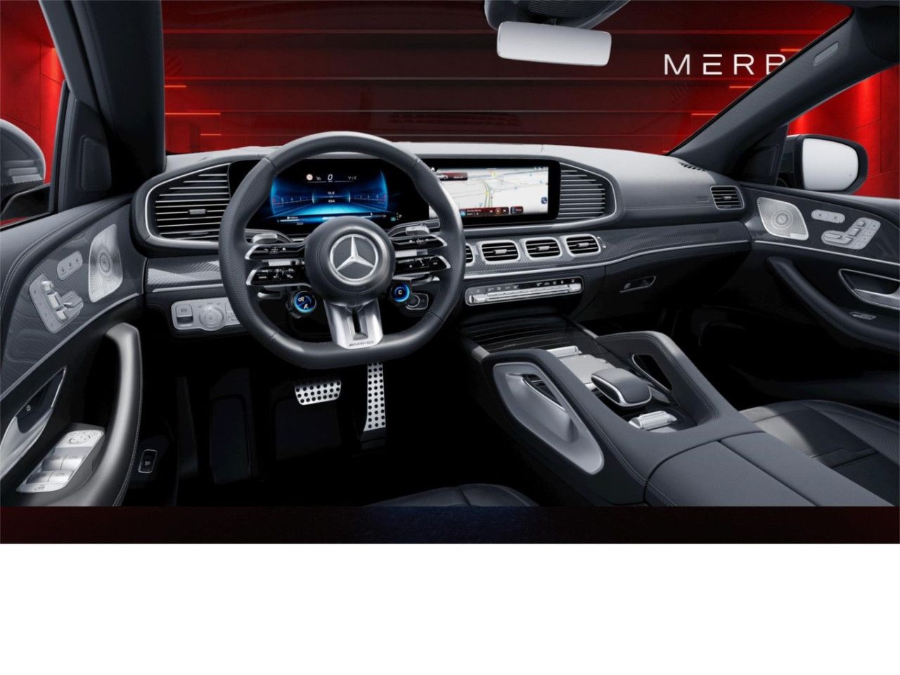 Fahrzeugbild 3 / 8